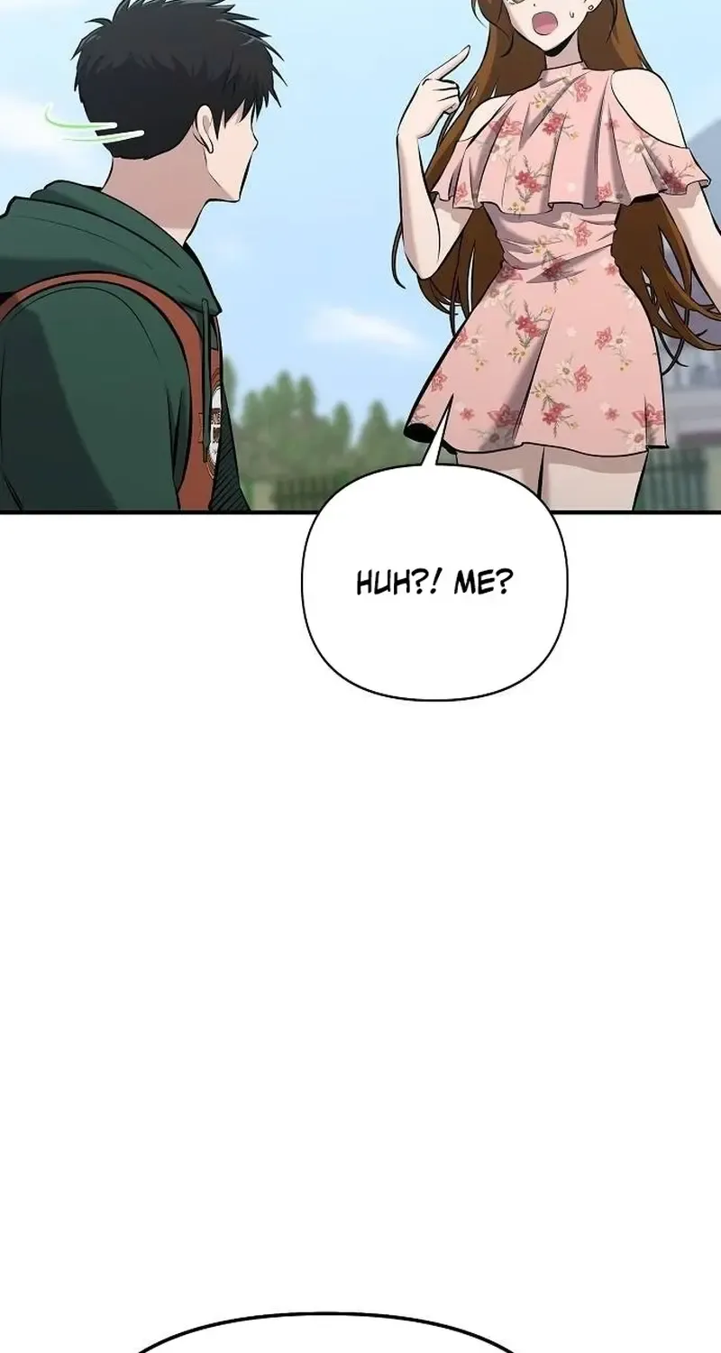 A Hero Who Is Good At Everything Chapter 13 page 66 - 