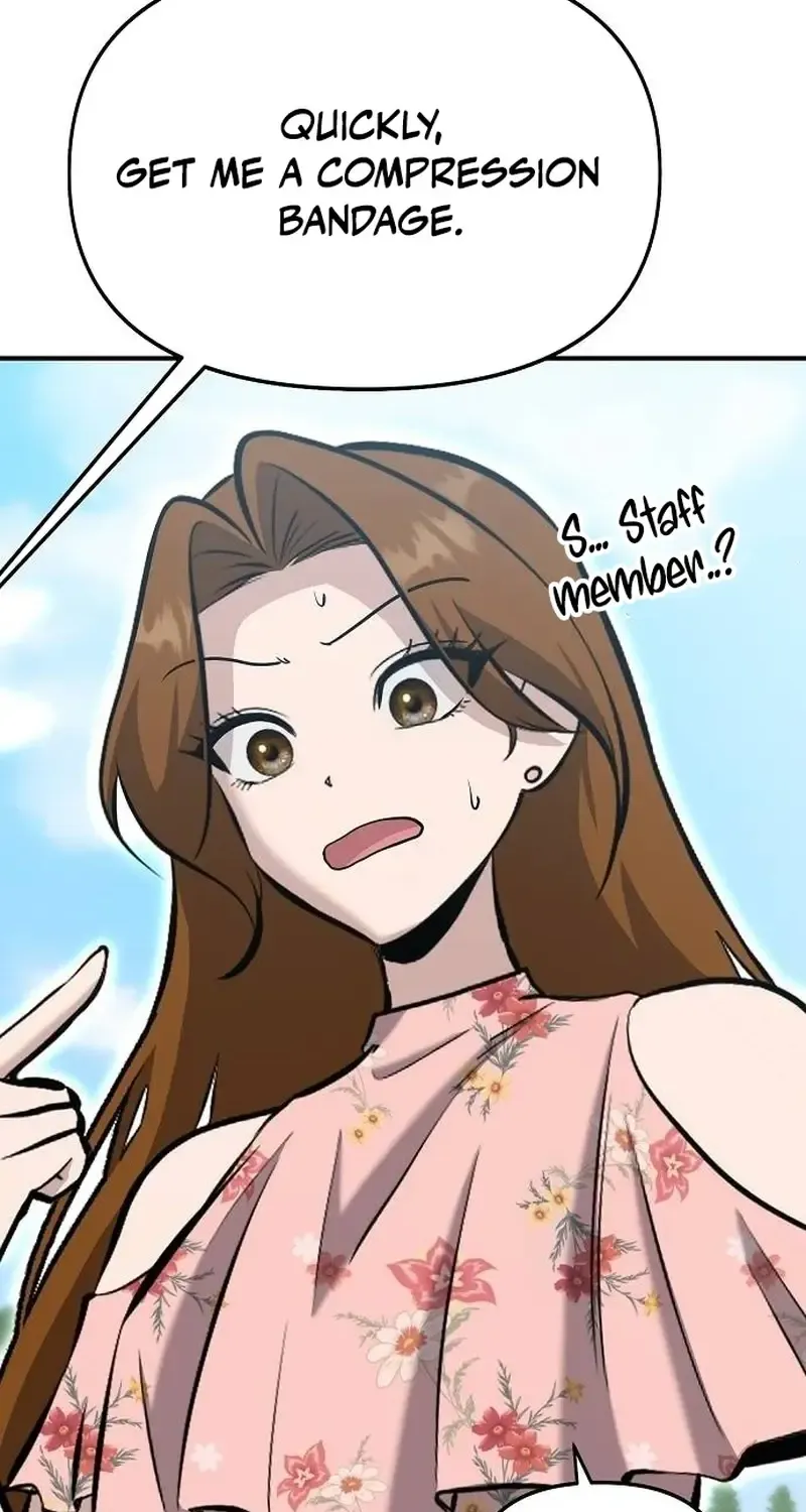 A Hero Who Is Good At Everything Chapter 13 page 67 - 