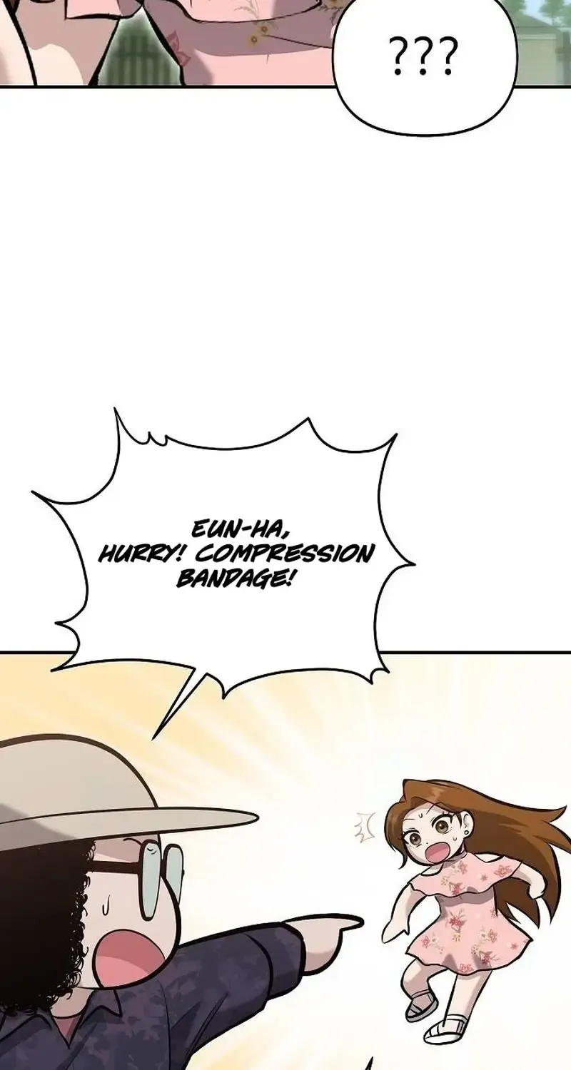 A Hero Who Is Good At Everything Chapter 13 page 68 - 