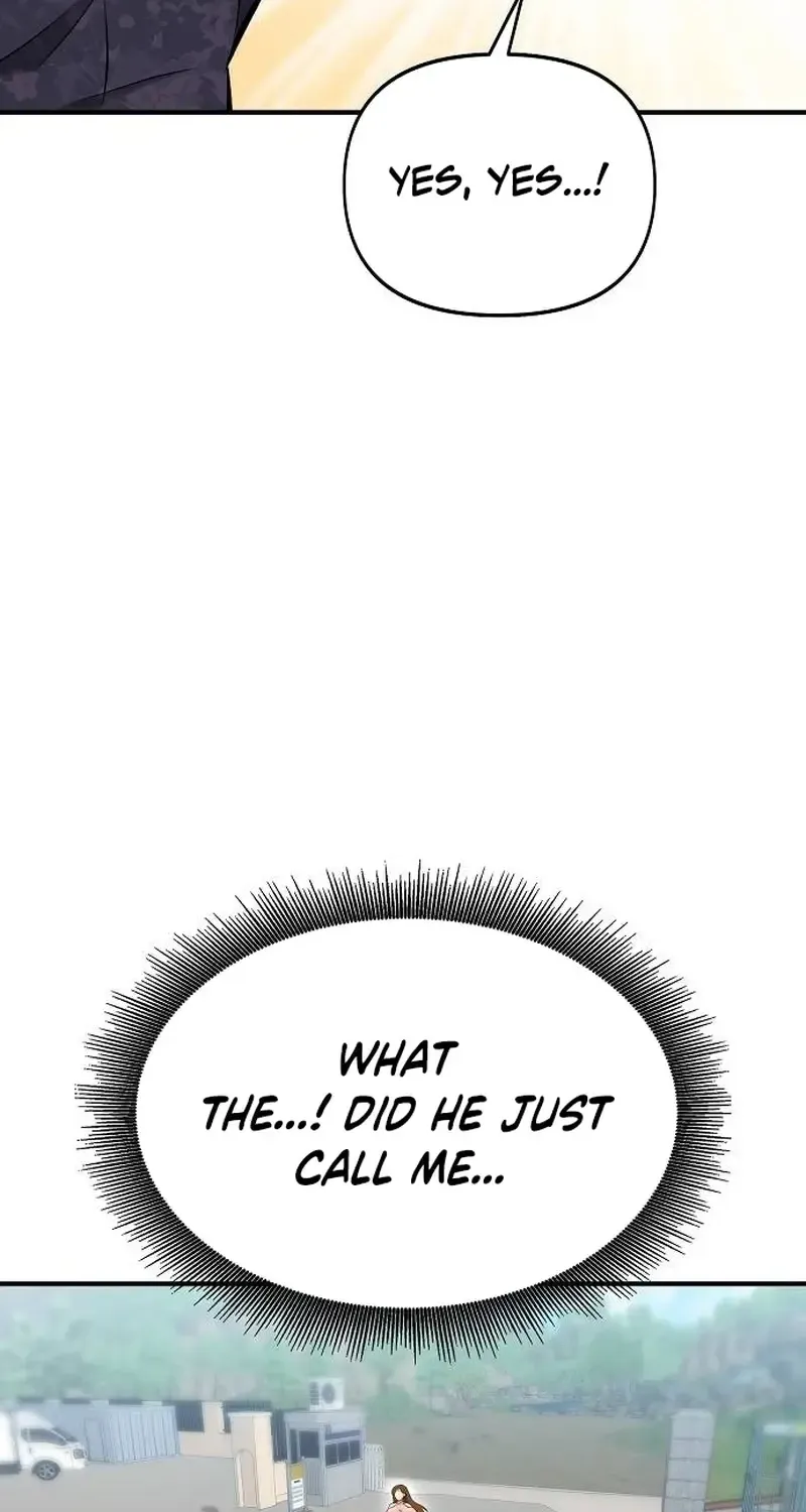 A Hero Who Is Good At Everything Chapter 13 page 69 - 