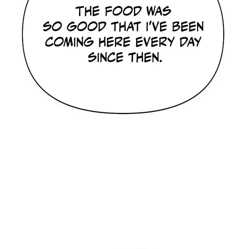 A Hero Who Is Good At Everything Chapter 13 page 8 - 
