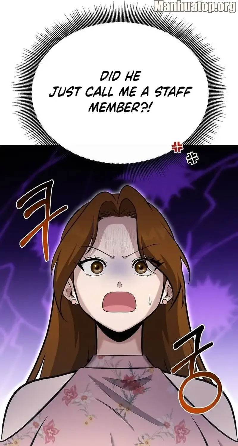 A Hero Who Is Good At Everything Chapter 13 page 71 - 