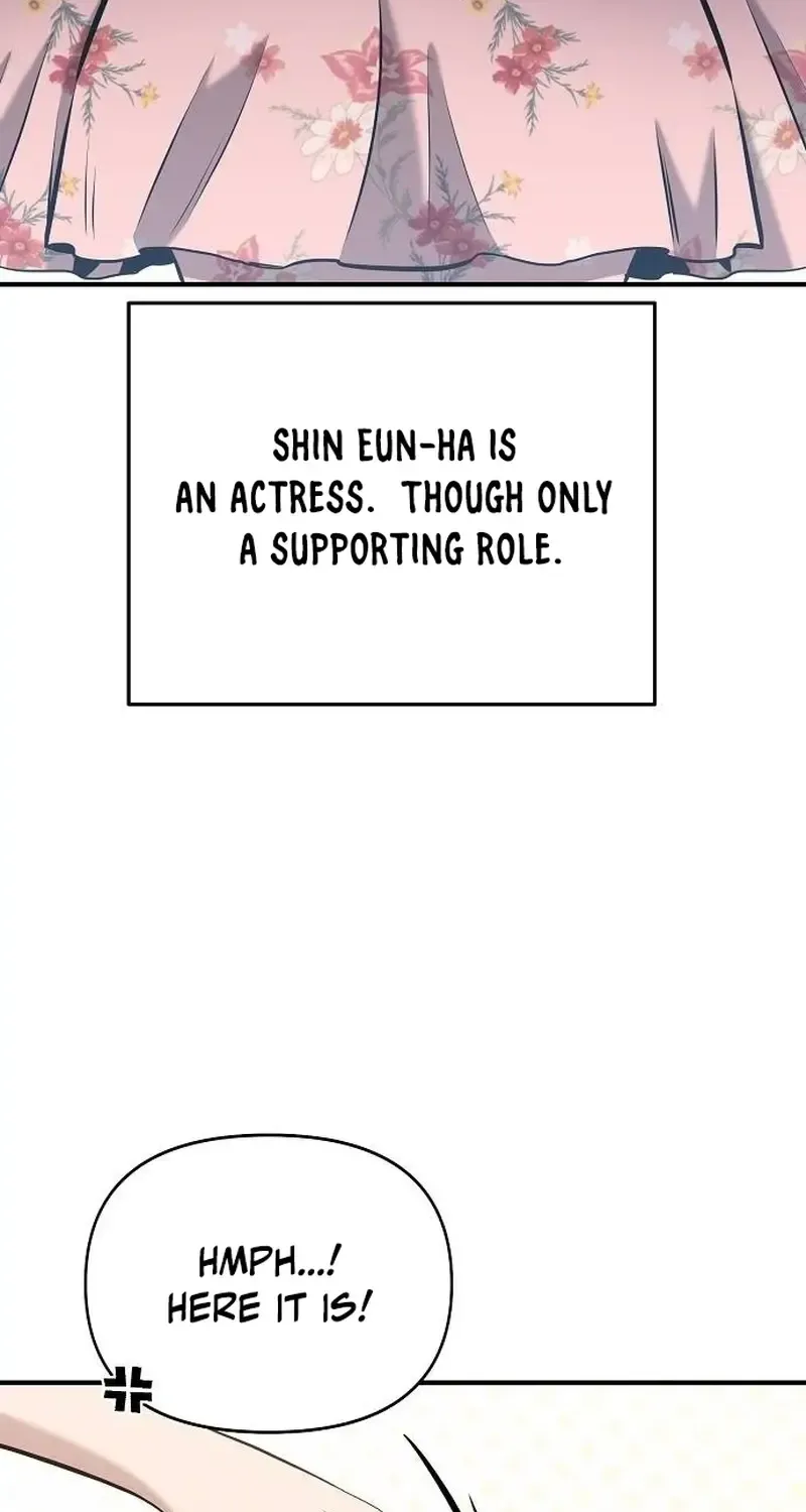 A Hero Who Is Good At Everything Chapter 13 page 72 - 