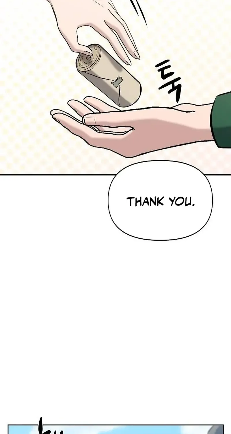 A Hero Who Is Good At Everything Chapter 13 page 73 - 