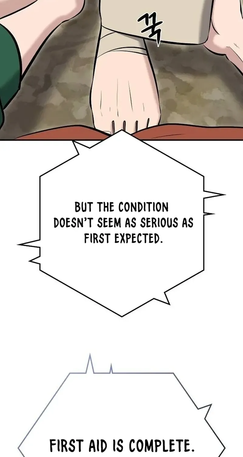 A Hero Who Is Good At Everything Chapter 13 page 77 - 