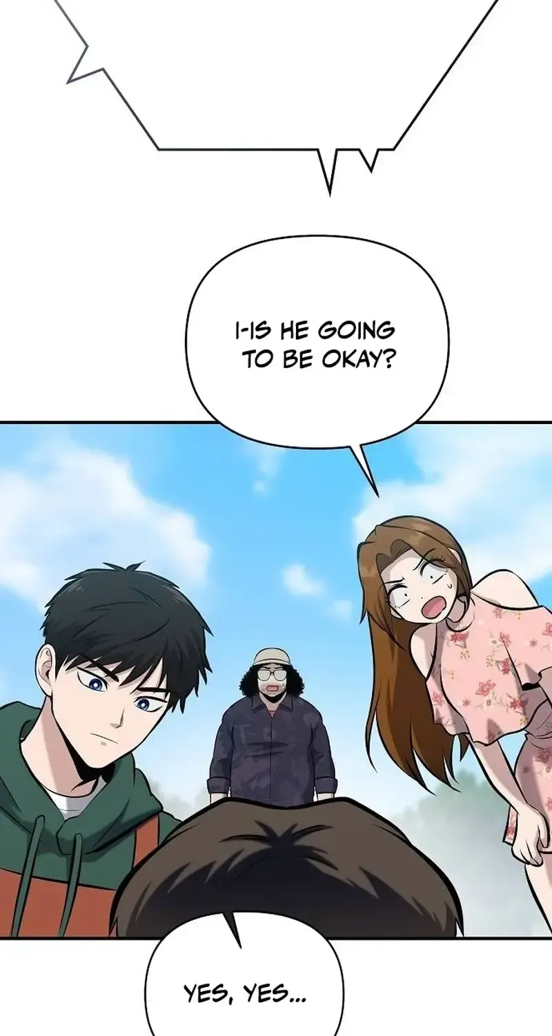 A Hero Who Is Good At Everything Chapter 13 page 78 - 