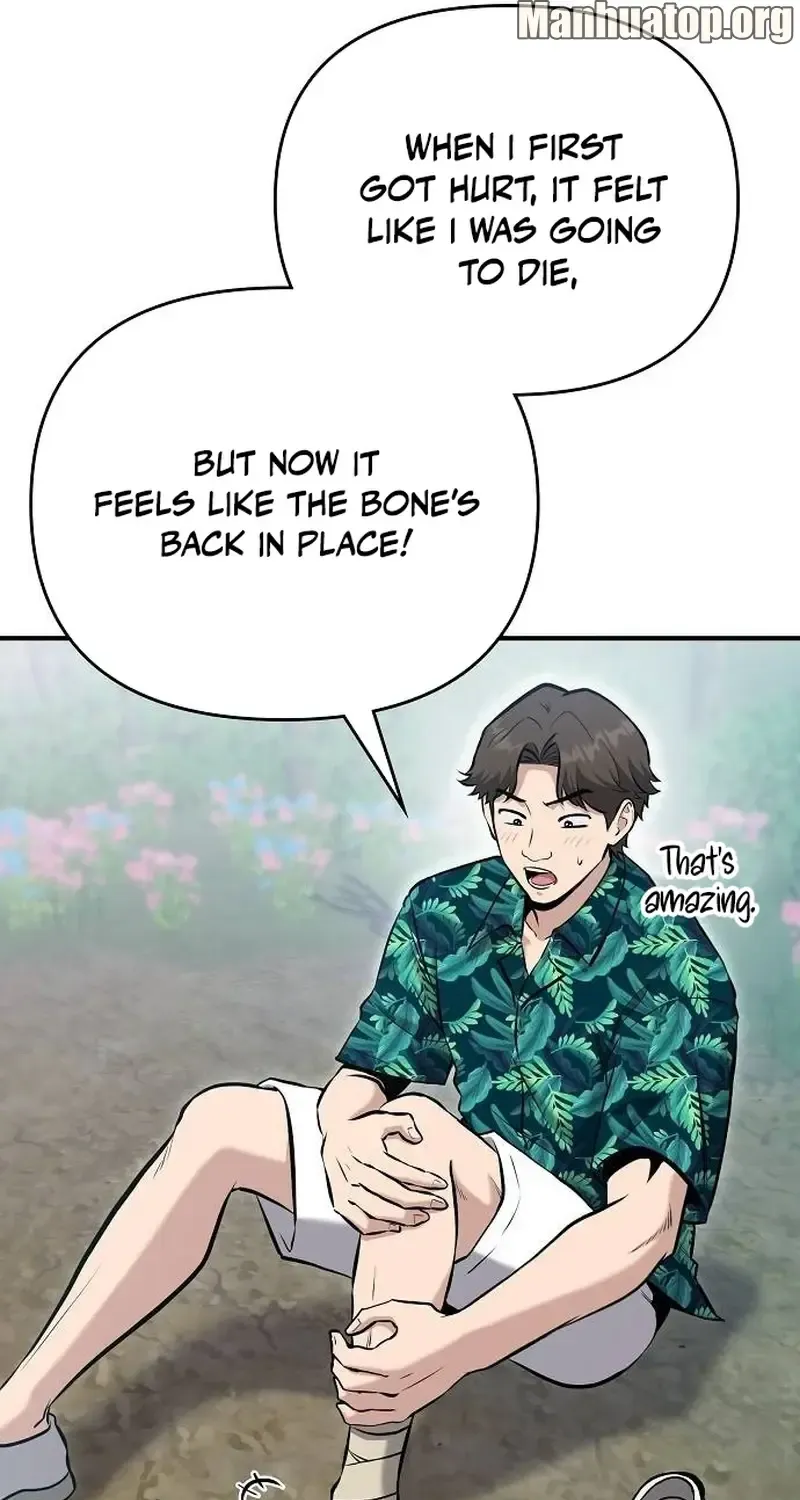 A Hero Who Is Good At Everything Chapter 13 page 80 - 