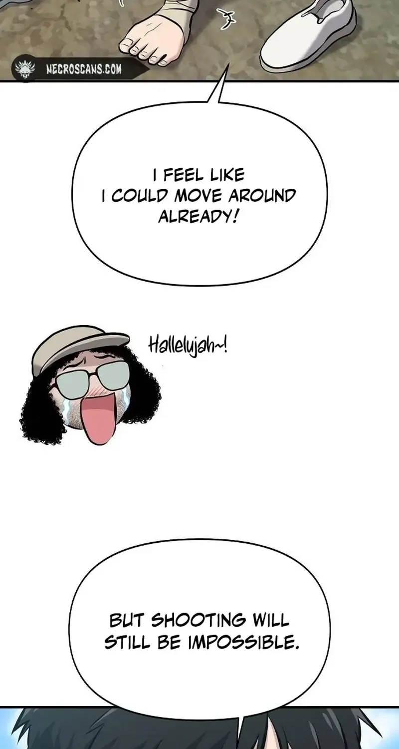 A Hero Who Is Good At Everything Chapter 13 page 81 - 