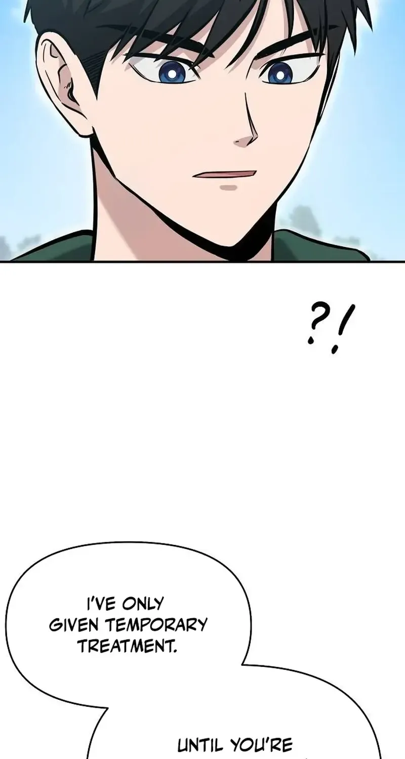 A Hero Who Is Good At Everything Chapter 13 page 82 - 