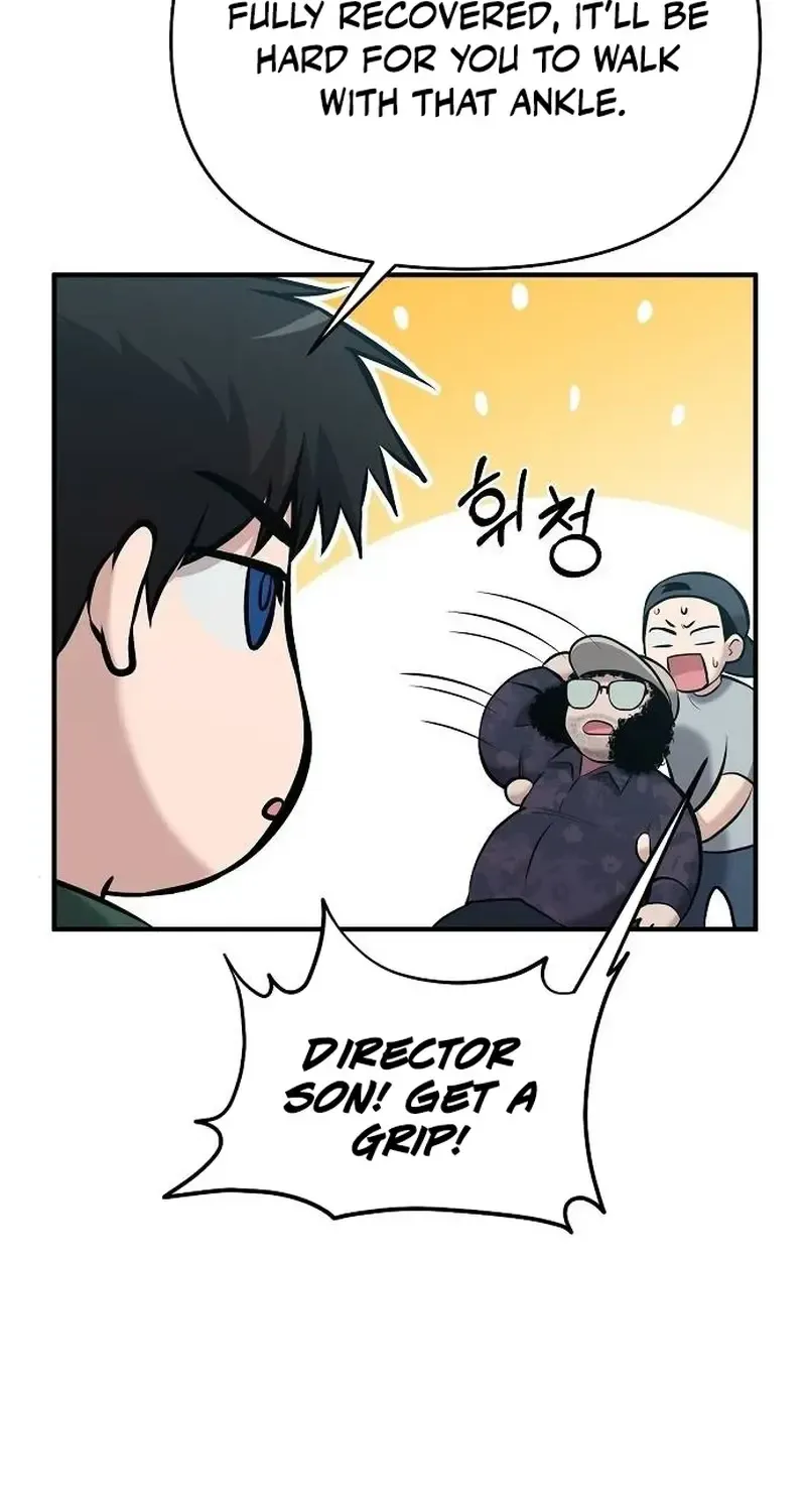 A Hero Who Is Good At Everything Chapter 13 page 83 - 