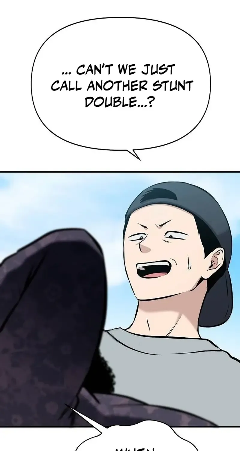 A Hero Who Is Good At Everything Chapter 13 page 84 - 
