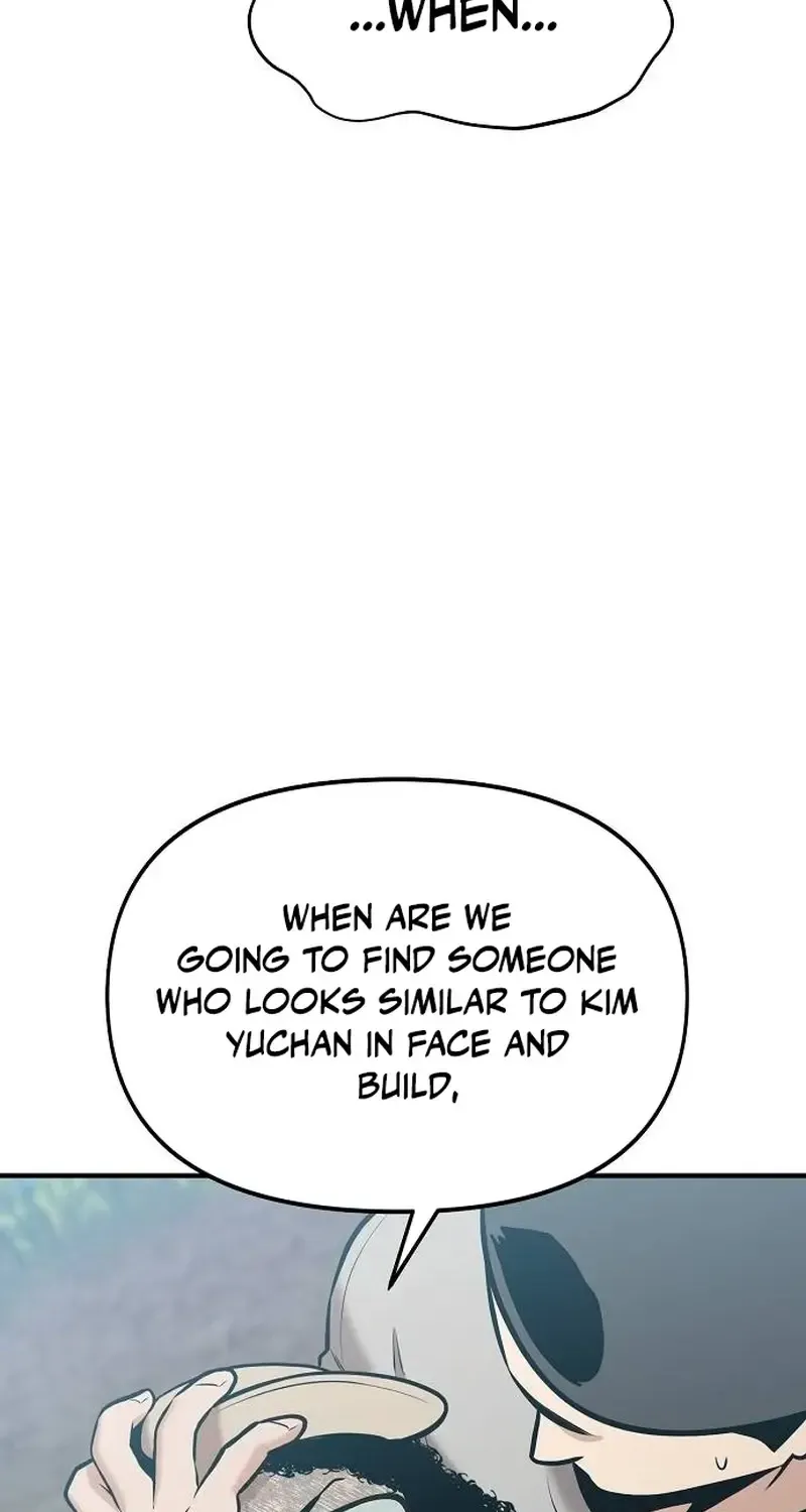 A Hero Who Is Good At Everything Chapter 13 page 85 - 