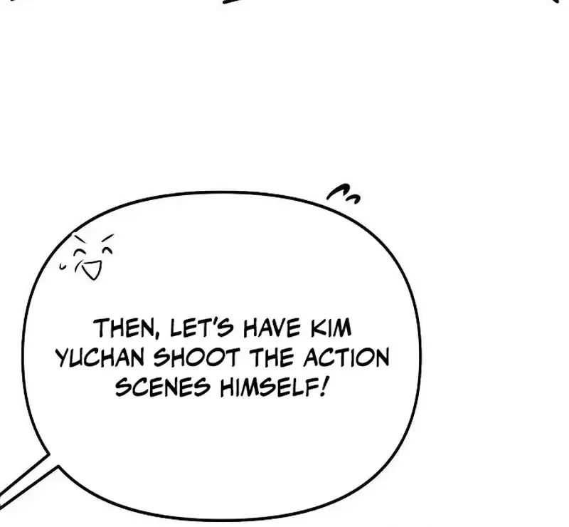 A Hero Who Is Good At Everything Chapter 13 page 88 - 