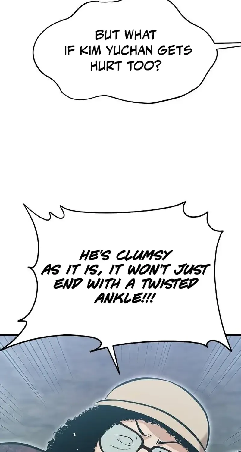 A Hero Who Is Good At Everything Chapter 13 page 90 - 