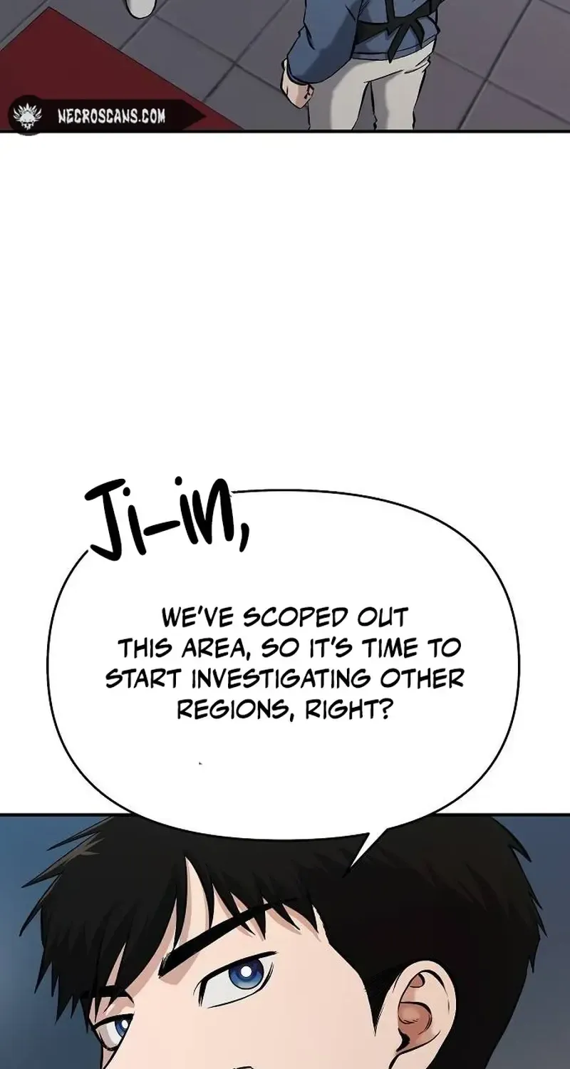 A Hero Who Is Good At Everything Chapter 13 page 10 - 