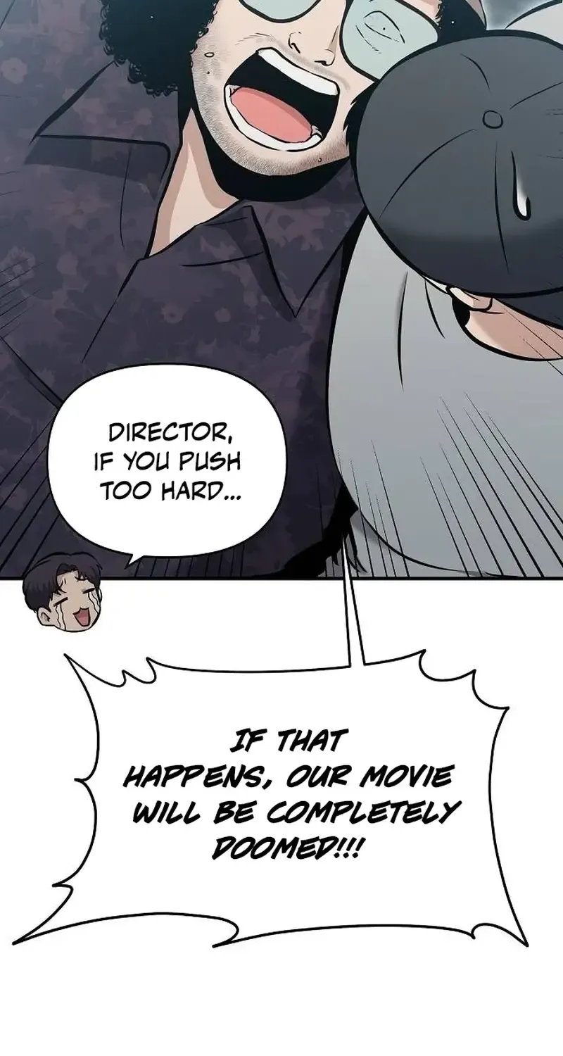 A Hero Who Is Good At Everything Chapter 13 page 91 - 