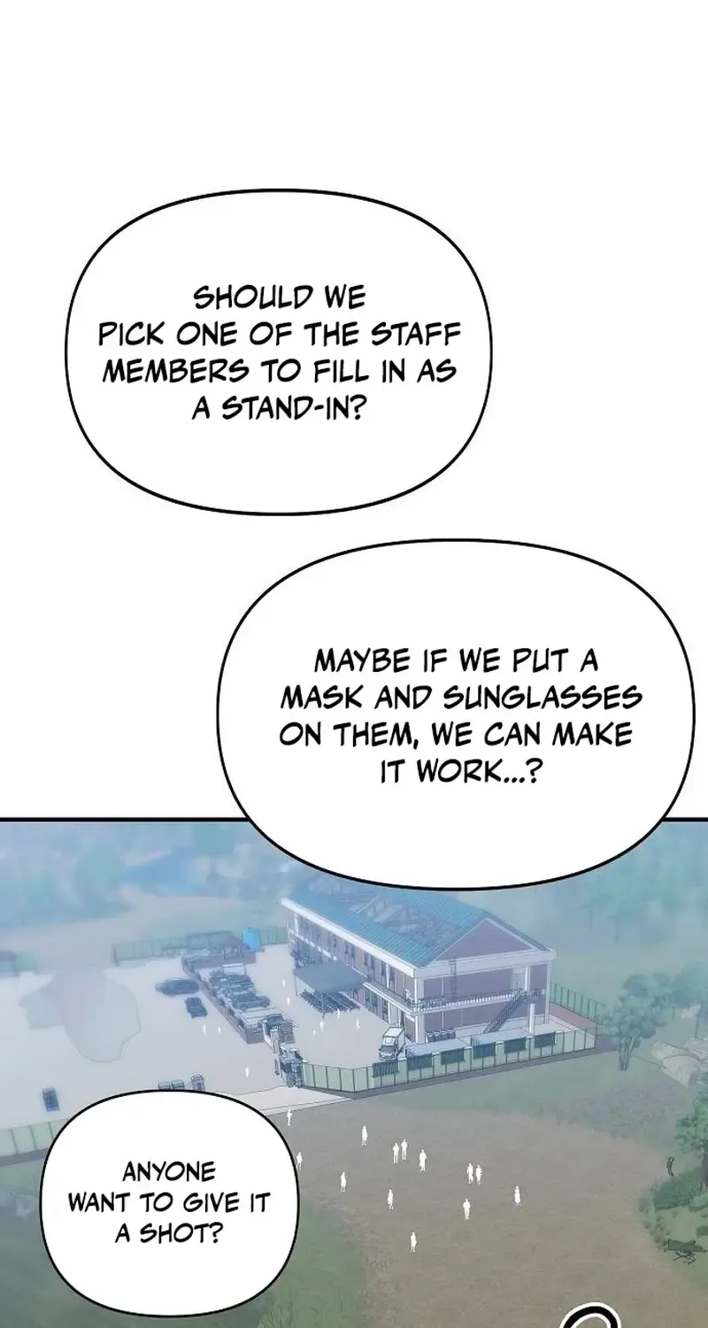 A Hero Who Is Good At Everything Chapter 13 page 92 - 