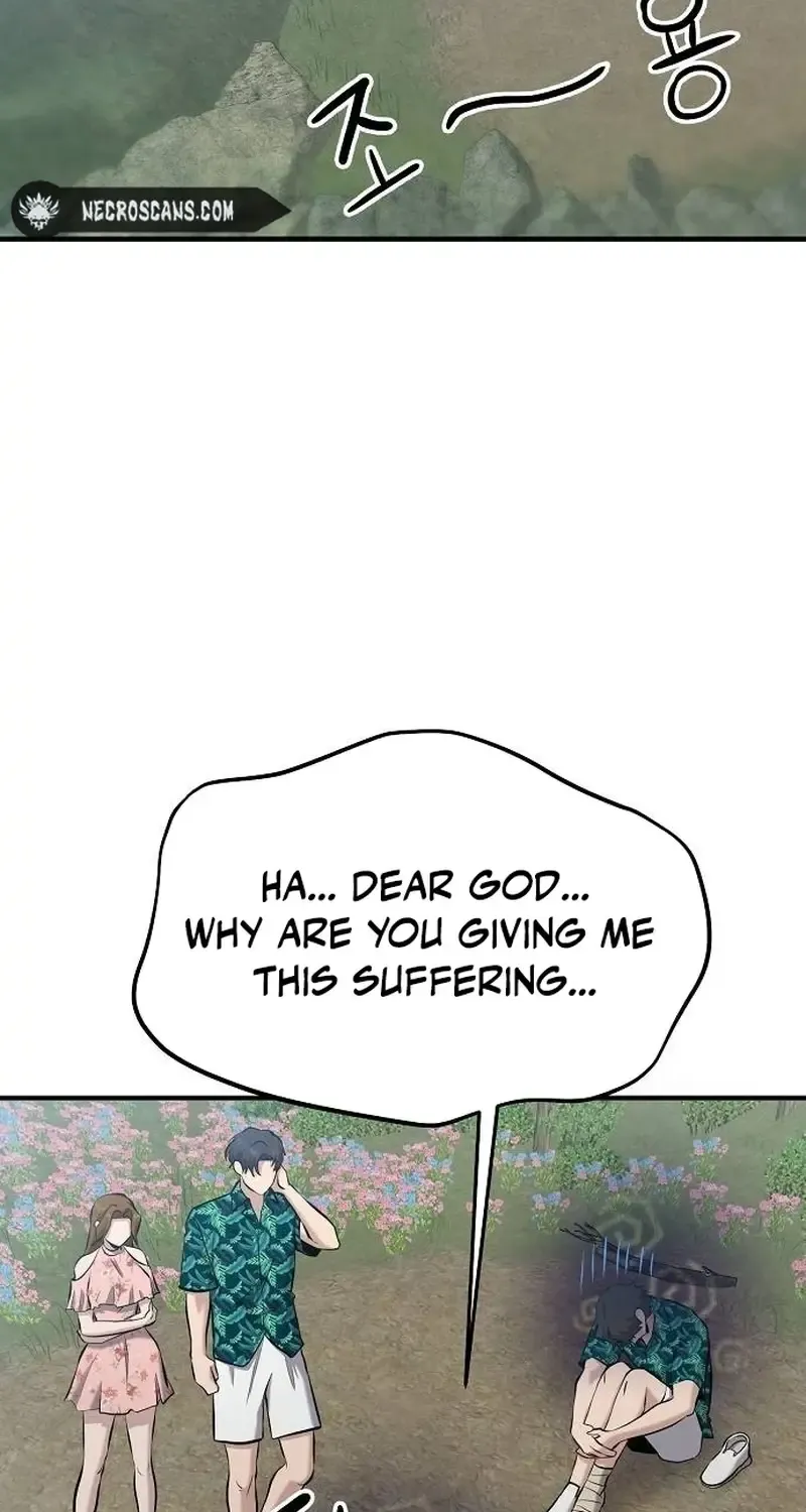 A Hero Who Is Good At Everything Chapter 13 page 93 - 