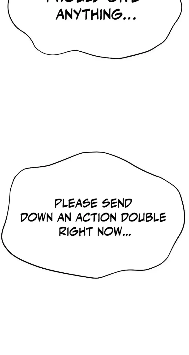 A Hero Who Is Good At Everything Chapter 13 page 95 - 