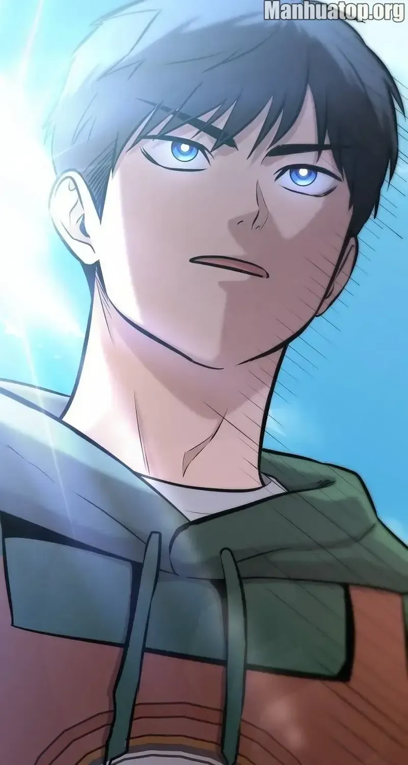 A Hero Who Is Good At Everything Chapter 13 page 97 - 