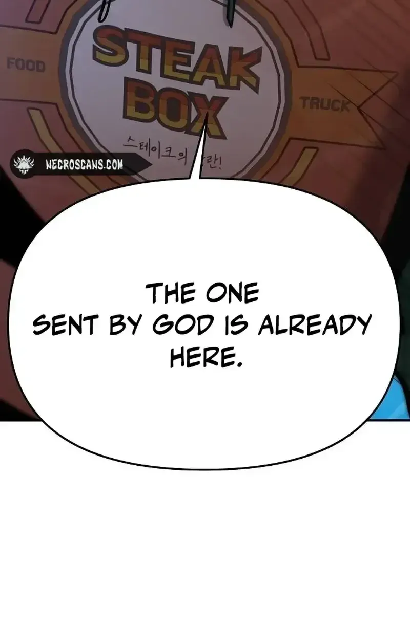 A Hero Who Is Good At Everything Chapter 13 page 98 - 
