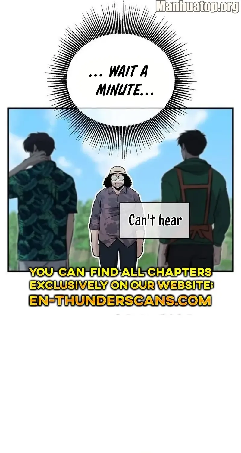 A Hero Who Is Good At Everything Chapter 14 page 11 - 