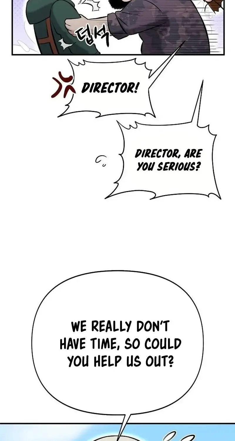 A Hero Who Is Good At Everything Chapter 14 page 14 - 
