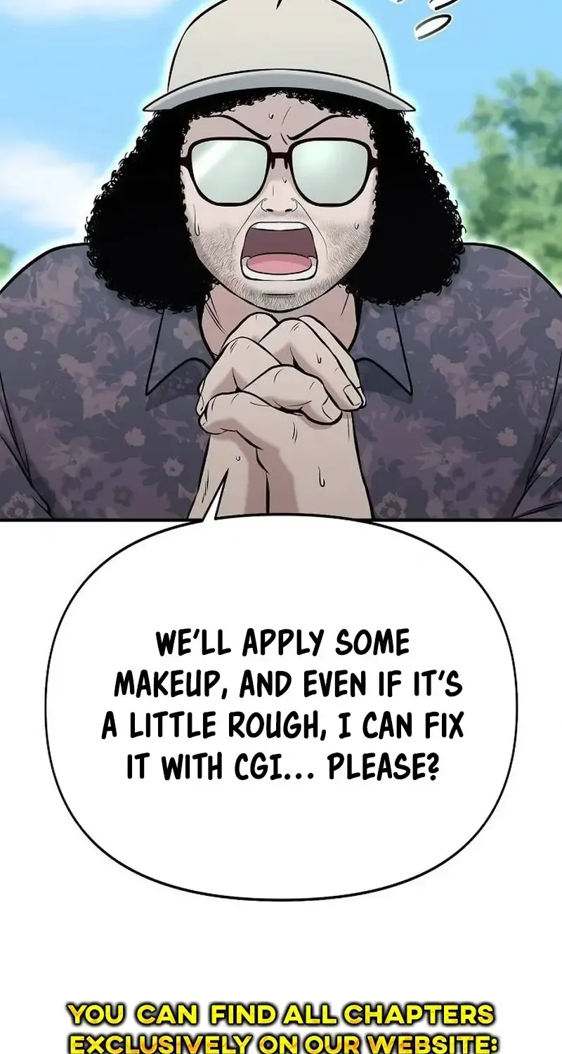 A Hero Who Is Good At Everything Chapter 14 page 15 - 