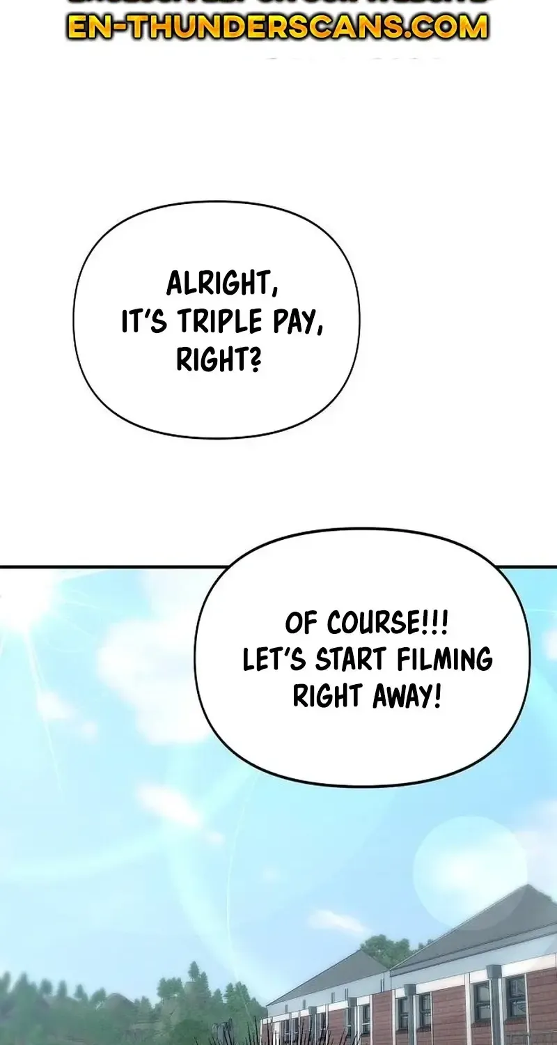 A Hero Who Is Good At Everything Chapter 14 page 16 - 