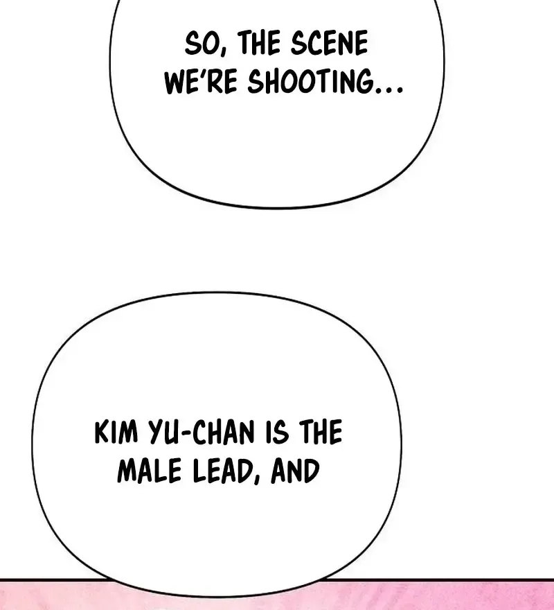 A Hero Who Is Good At Everything Chapter 14 page 19 - 