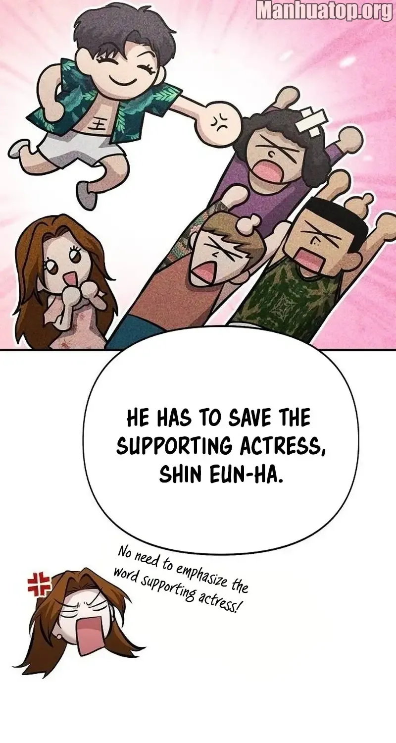 A Hero Who Is Good At Everything Chapter 14 page 20 - 