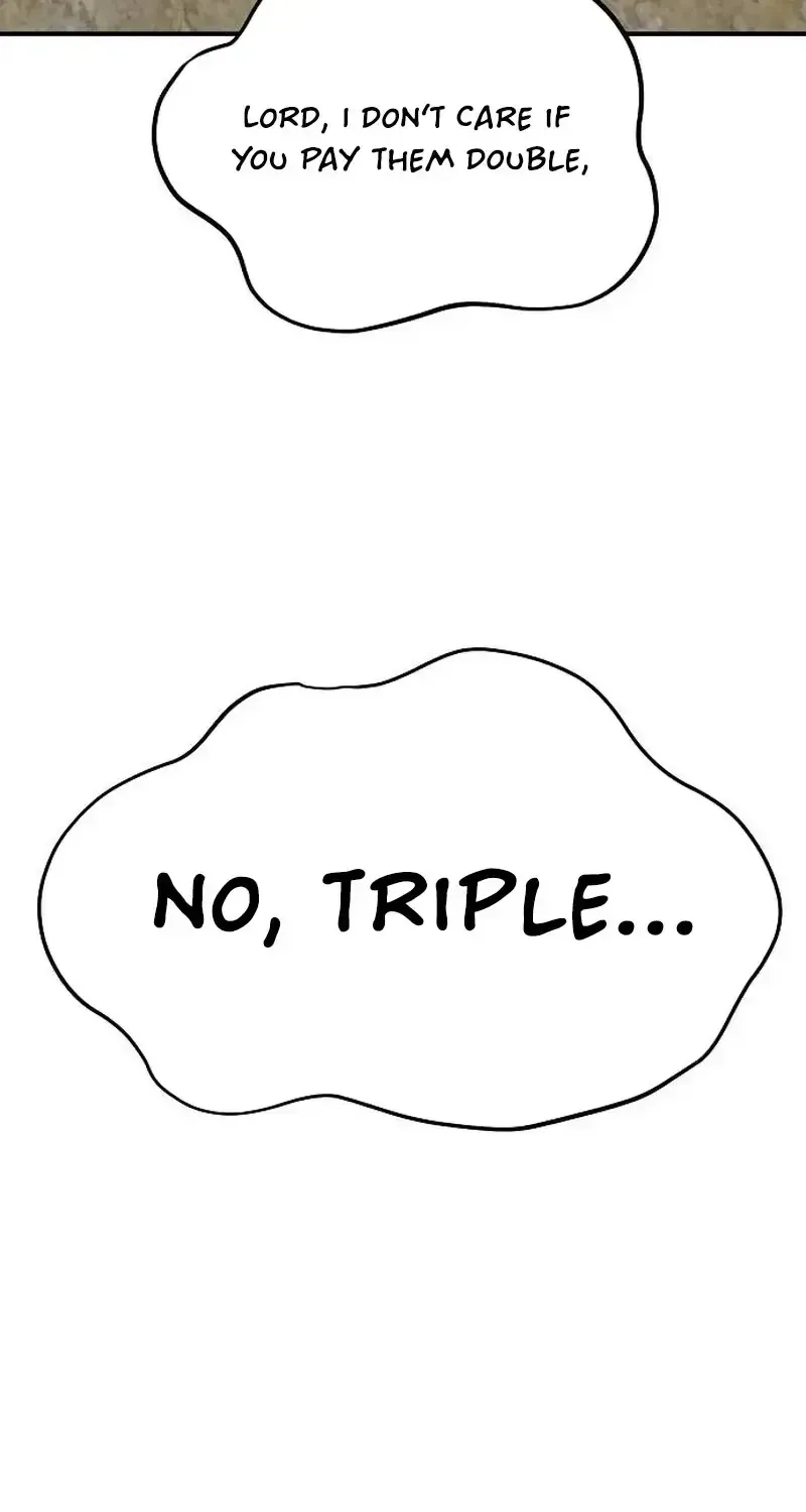 A Hero Who Is Good At Everything Chapter 14 page 3 - 