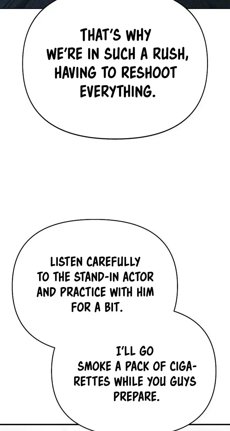 A Hero Who Is Good At Everything Chapter 14 page 22 - 