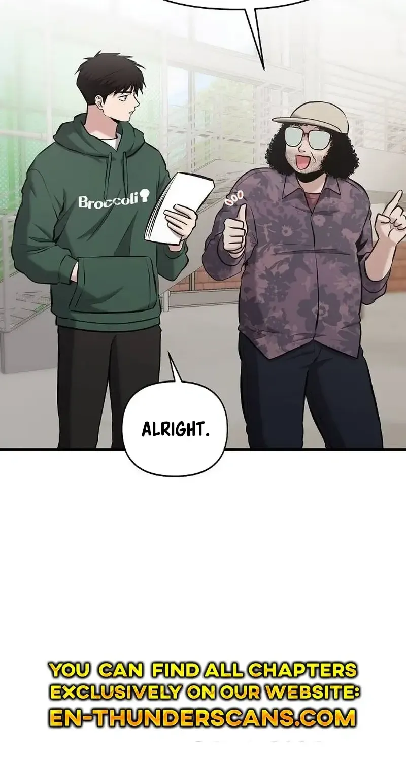 A Hero Who Is Good At Everything Chapter 14 page 23 - 