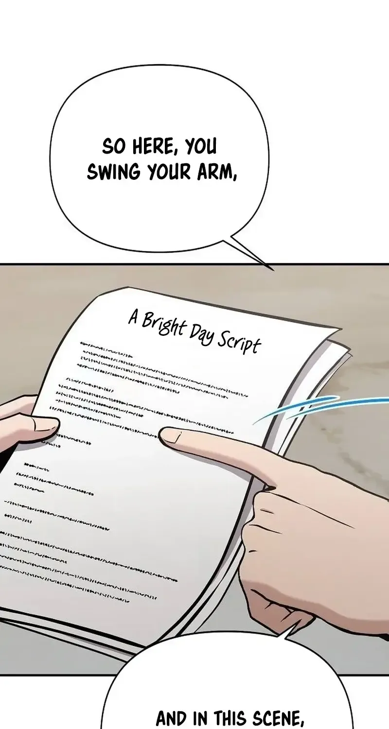 A Hero Who Is Good At Everything Chapter 14 page 24 - 