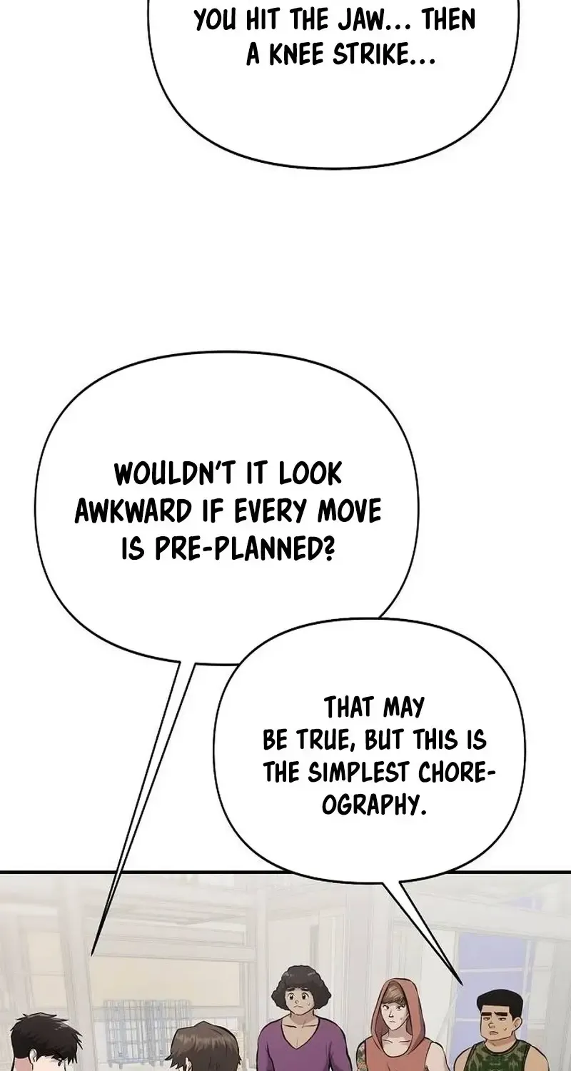 A Hero Who Is Good At Everything Chapter 14 page 25 - 