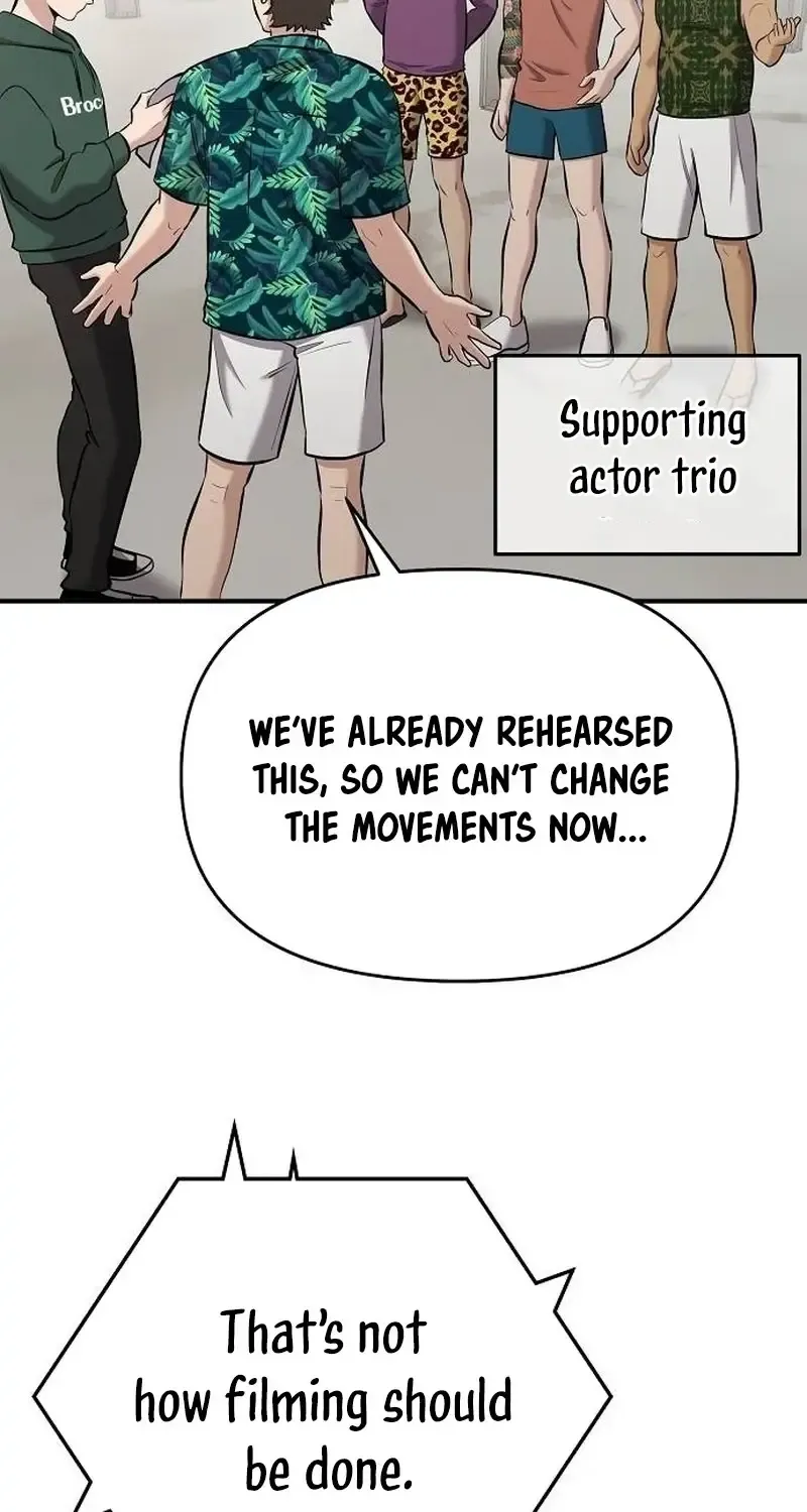 A Hero Who Is Good At Everything Chapter 14 page 26 - 