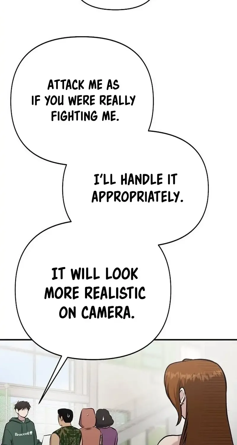 A Hero Who Is Good At Everything Chapter 14 page 30 - 