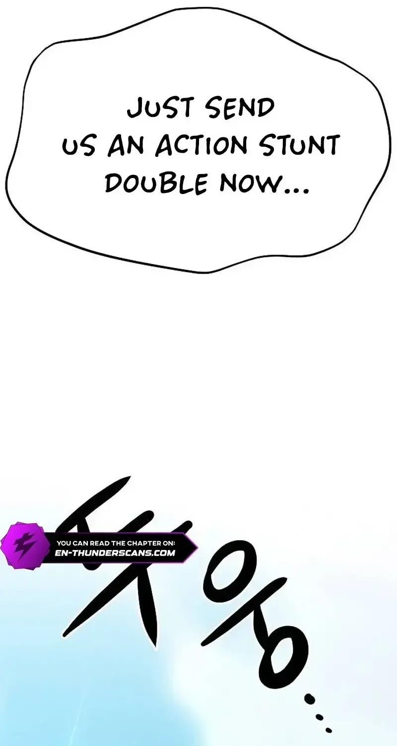 A Hero Who Is Good At Everything Chapter 14 page 4 - 