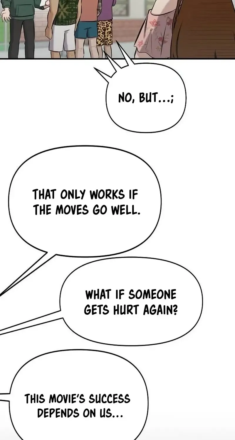 A Hero Who Is Good At Everything Chapter 14 page 31 - 