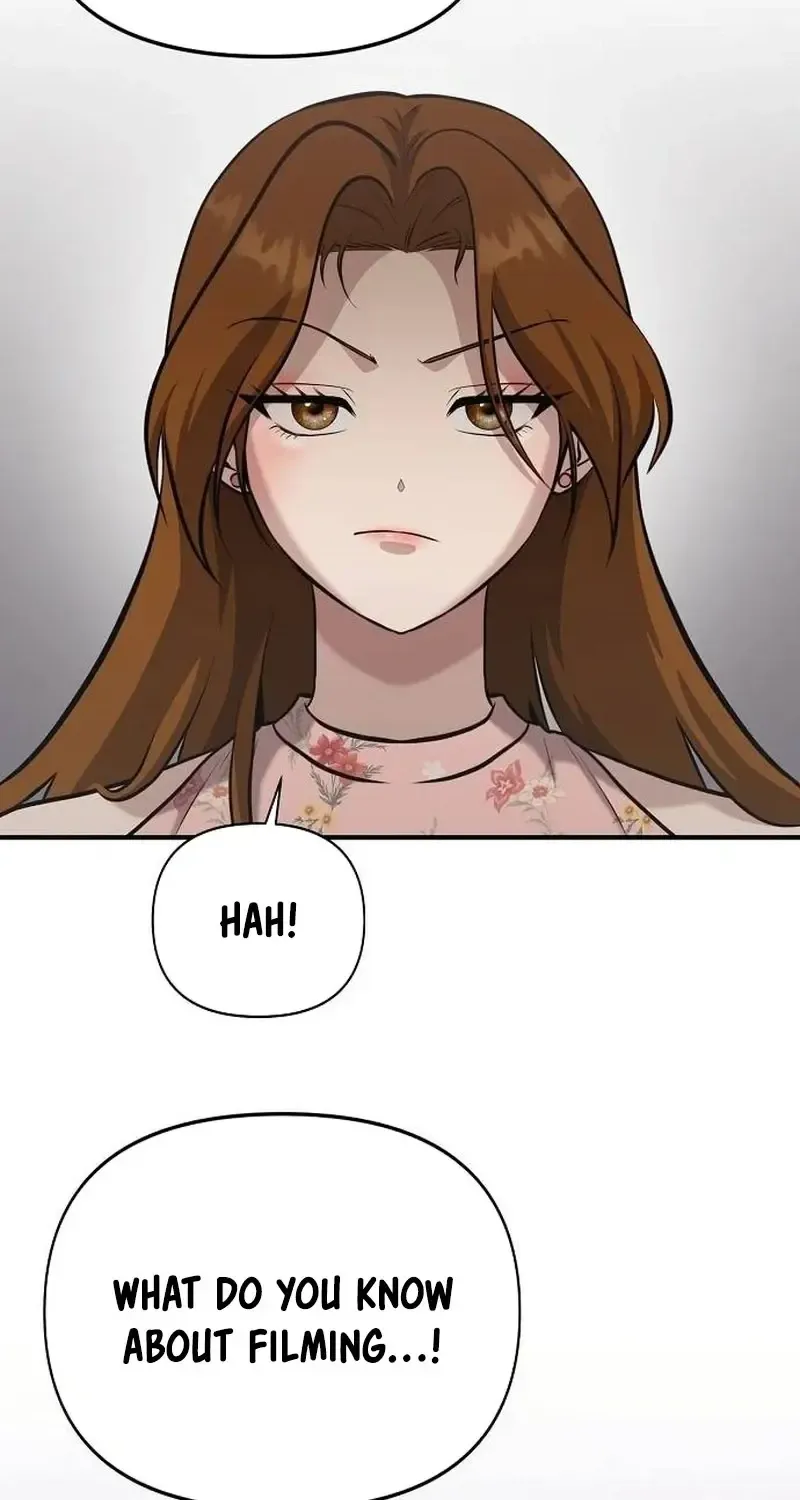 A Hero Who Is Good At Everything Chapter 14 page 32 - 