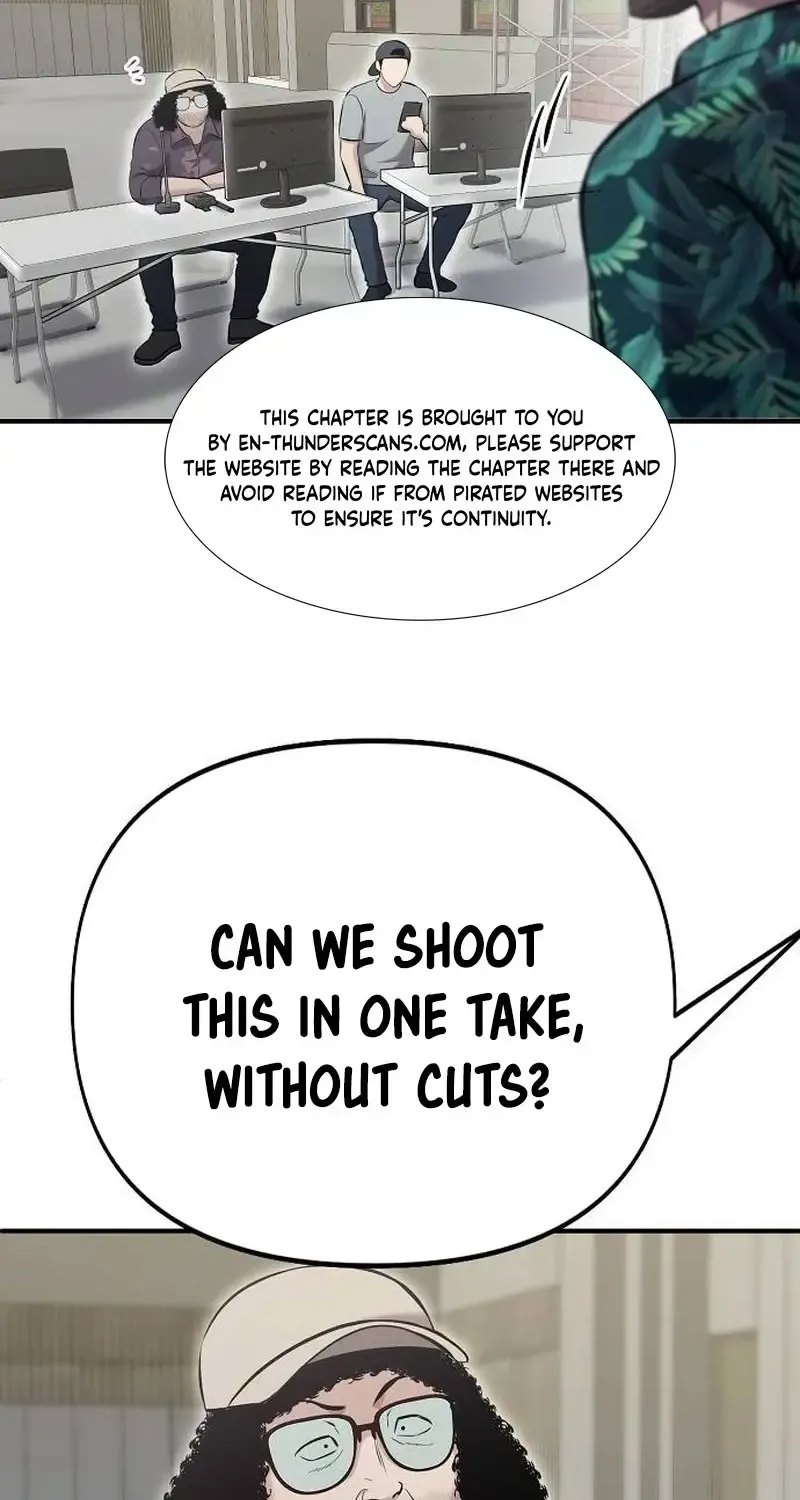 A Hero Who Is Good At Everything Chapter 14 page 36 - 