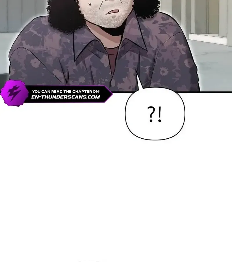 A Hero Who Is Good At Everything Chapter 14 page 37 - 