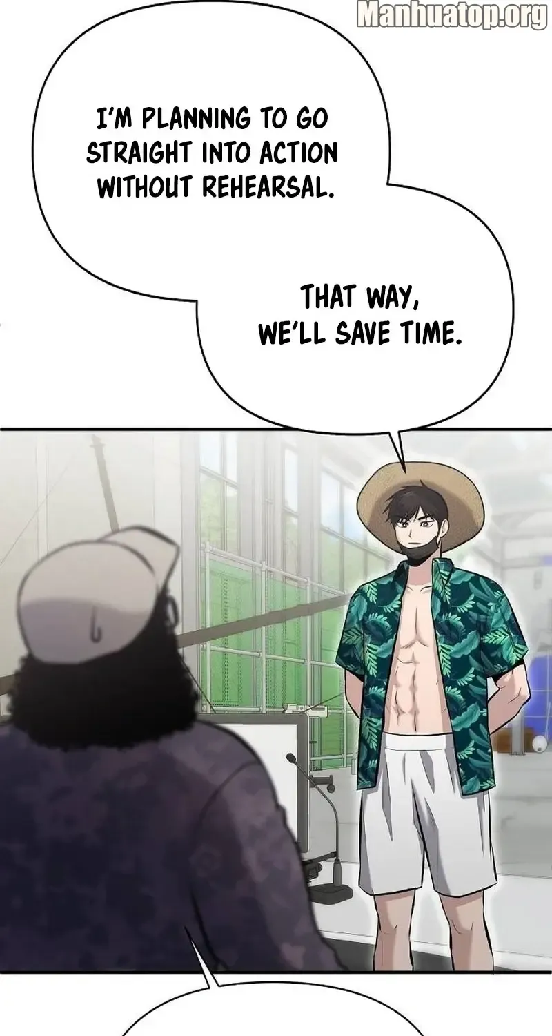 A Hero Who Is Good At Everything Chapter 14 page 38 - 