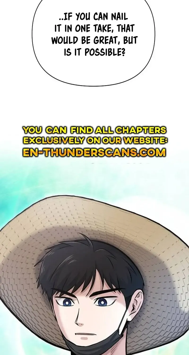 A Hero Who Is Good At Everything Chapter 14 page 39 - 