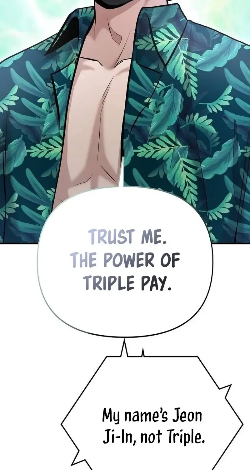 A Hero Who Is Good At Everything Chapter 14 page 40 - 