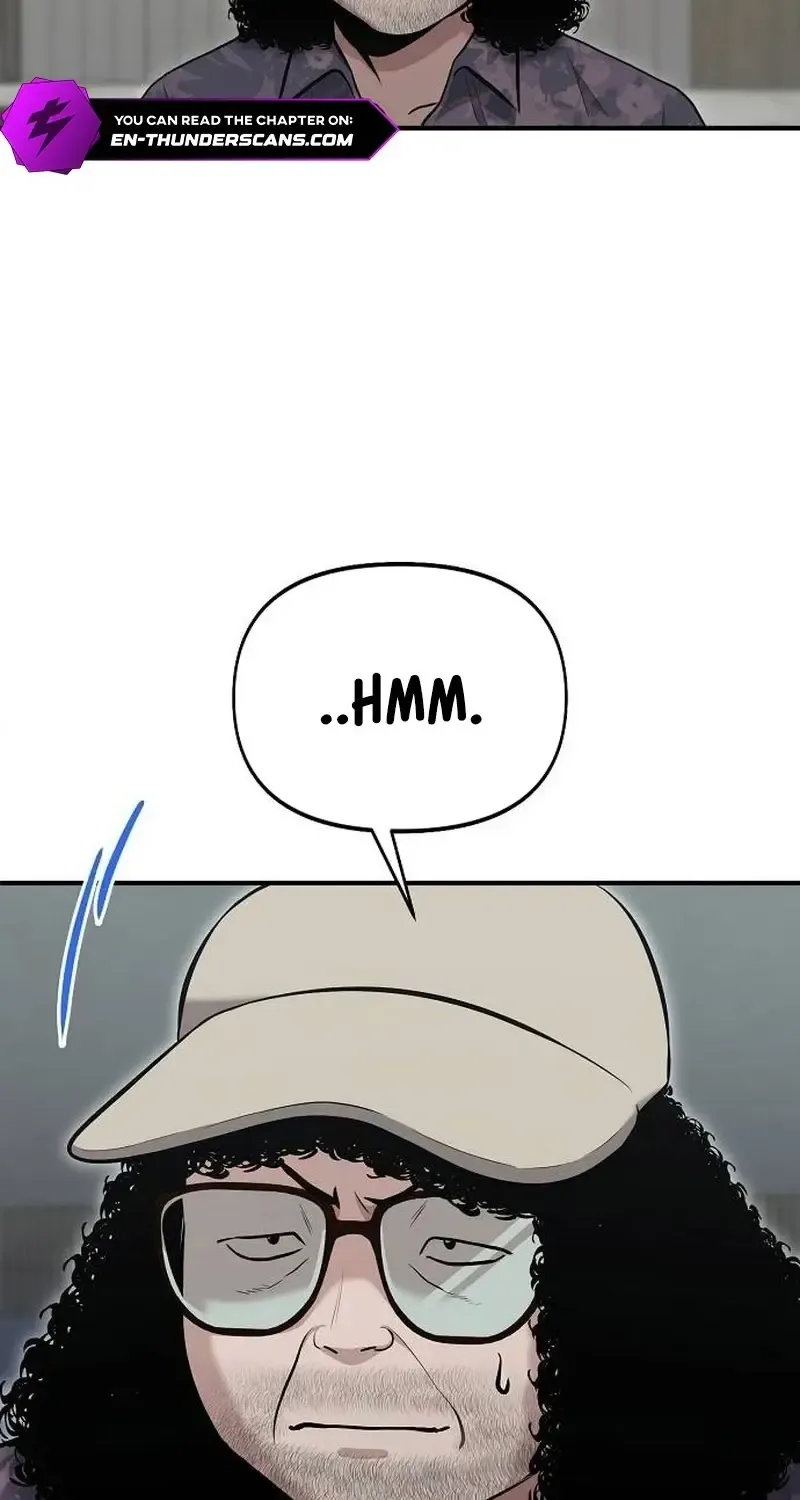 A Hero Who Is Good At Everything Chapter 14 page 43 - 