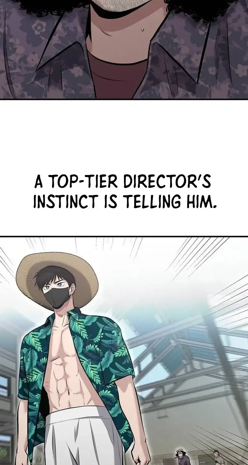 A Hero Who Is Good At Everything Chapter 14 page 44 - 
