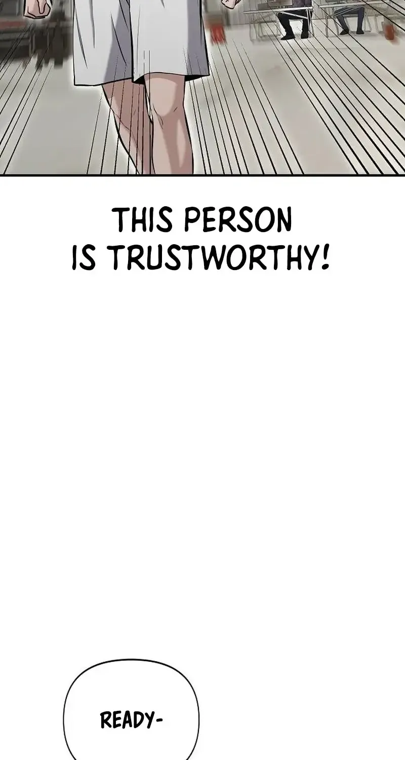 A Hero Who Is Good At Everything Chapter 14 page 45 - 