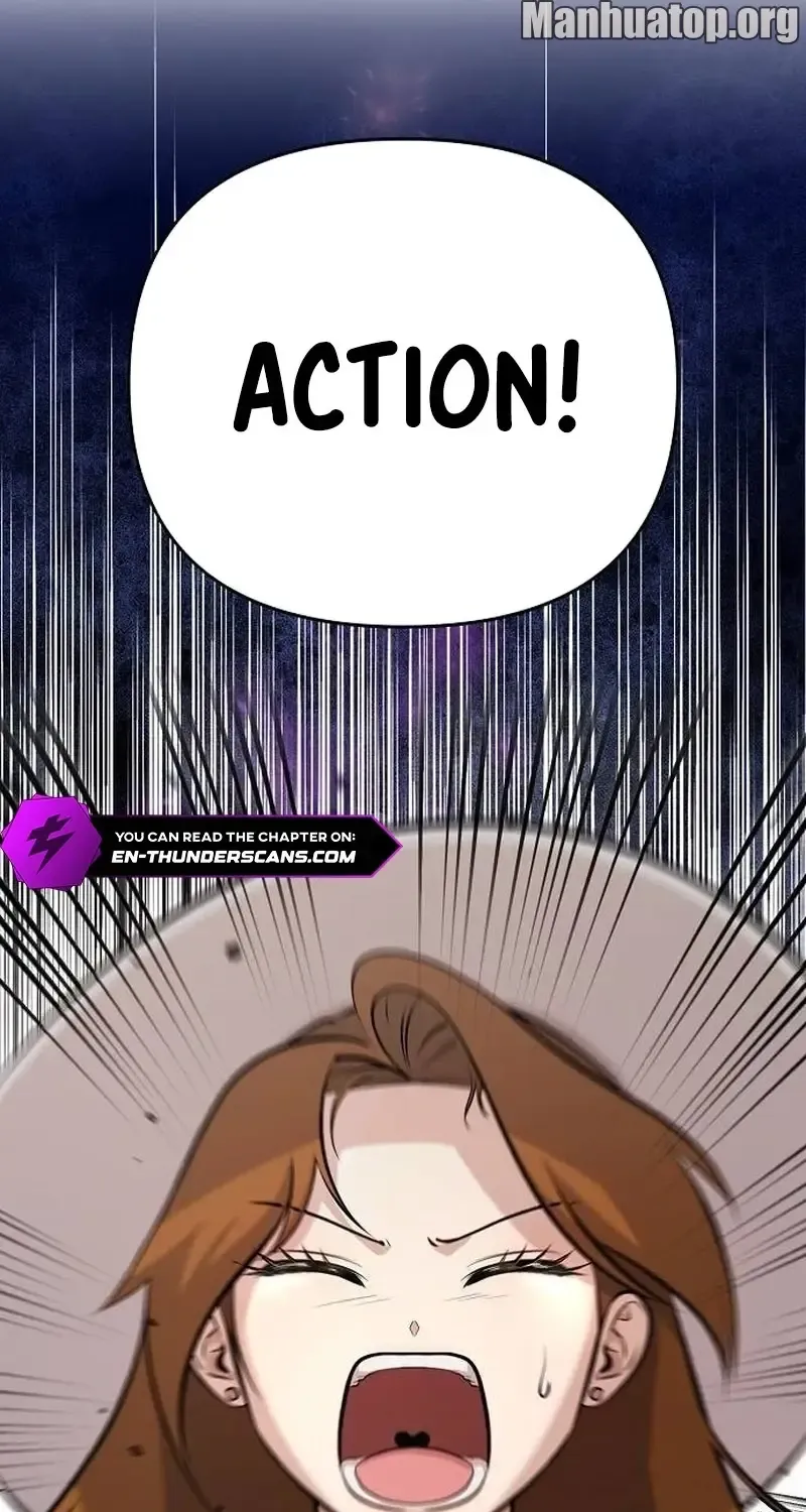 A Hero Who Is Good At Everything Chapter 14 page 47 - 